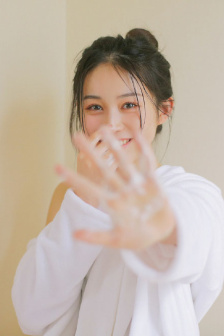 梅花儿香1至49集播放