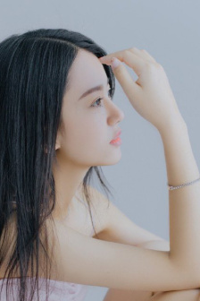 李采潭电影在线全部电影